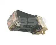 Allen Bradley 700-PH100A1 Allen Bradley 700-PH100A1
