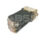Allen Bradley 700-PH100A1 Allen Bradley 700-PH100A1
