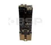 Allen Bradley 700-PH100A1 Allen Bradley 700-PH100A1