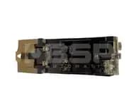 Allen Bradley 700-PH100A1 Allen Bradley 700-PH100A1