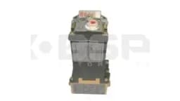 Allen Bradley 700-PH100A1 Allen Bradley 700-PH100A1