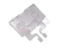 Allen Bradley 700-PFSACC Allen Bradley 700-PFSACC