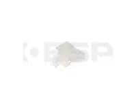 Allen Bradley 700-PFSACC Allen Bradley 700-PFSACC
