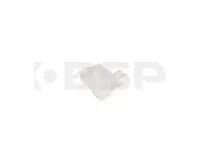 Allen Bradley 700-PFSACC Allen Bradley 700-PFSACC
