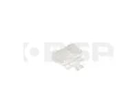 Allen Bradley 700-PFSACC Allen Bradley 700-PFSACC