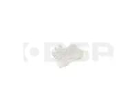 Allen Bradley 700-PFSACC Allen Bradley 700-PFSACC