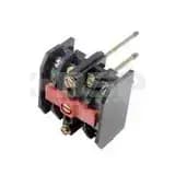 Allen Bradley 700-PC20 Allen Bradley 700-PC20