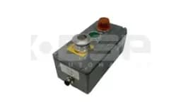 Allen Bradley 800T-HBJ9A1MCF Allen Bradley 800T-HBJ9A1MCF