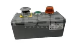 Allen Bradley 800T-HBJ9A1MCF Allen Bradley 800T-HBJ9A1MCF