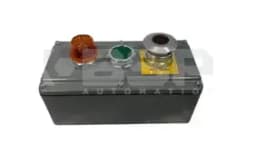 Allen Bradley 800T-HBJ9A1MCF Allen Bradley 800T-HBJ9A1MCF