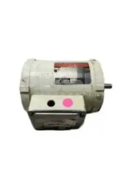 Allen Bradley ENP56X4715M BH Allen Bradley ENP56X4715M BH