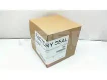 Allen Bradley EK-36960-S-005 Allen Bradley EK-36960-S-005