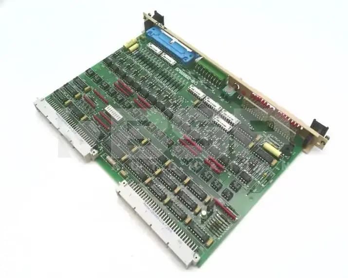 Allen Bradley DO86-16 Allen Bradley DO86-16