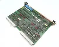 Allen Bradley DO86-16 Allen Bradley DO86-16