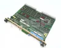 Allen Bradley DO86-16 Allen Bradley DO86-16