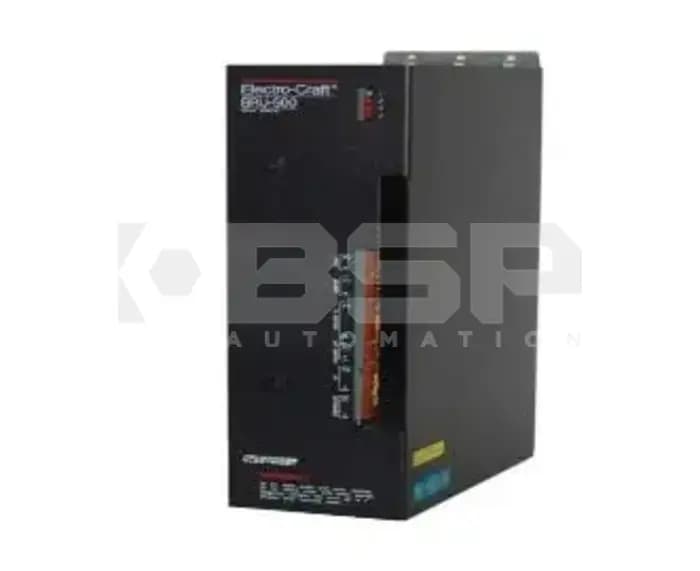 Allen Bradley DM-50 Allen Bradley DM-50
