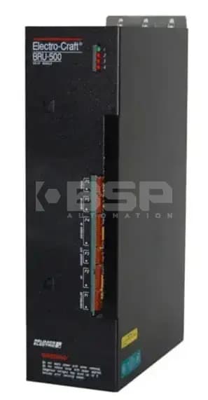 Allen Bradley DM-150 Allen Bradley DM-150