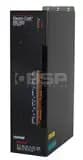 Allen Bradley DM-150 Allen Bradley DM-150