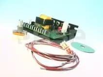 Allen Bradley DC3N-12D-00-010-AN Allen Bradley DC3N-12D-00-010-AN