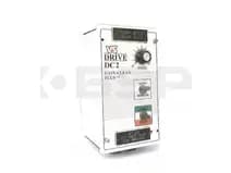 Allen Bradley DC2-92U Allen Bradley DC2-92U