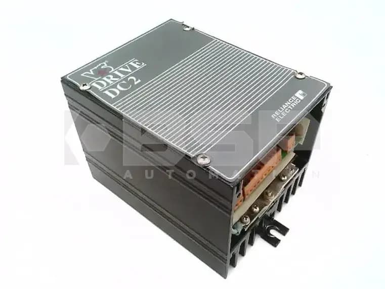 Allen Bradley DC2-42U Allen Bradley DC2-42U