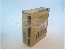 Allen Bradley CSDJ-02BX2 Allen Bradley CSDJ-02BX2