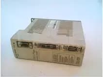 Allen Bradley CSDJ-02BX2 Allen Bradley CSDJ-02BX2