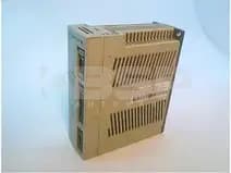 Allen Bradley CSDJ-02BX2 Allen Bradley CSDJ-02BX2