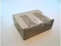 Allen Bradley CSDJ-02BX2 Allen Bradley CSDJ-02BX2
