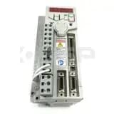 Allen Bradley CSD3-04BX2 Allen Bradley CSD3-04BX2
