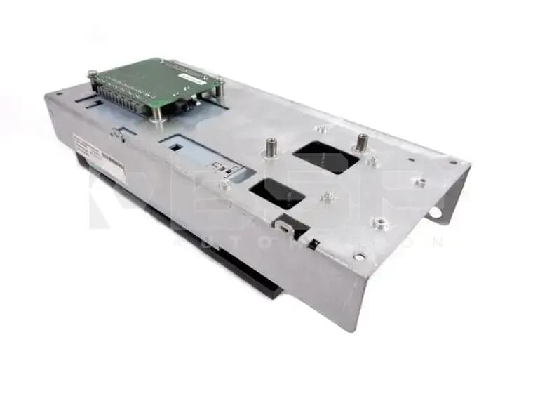Allen Bradley CPBH00000000D5 Allen Bradley CPBH00000000D5