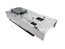Allen Bradley CPBH00000000D5 Allen Bradley CPBH00000000D5