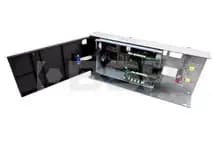 Allen Bradley CPBH00000000D5 Allen Bradley CPBH00000000D5