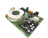 Allen Bradley CP0365B1 Allen Bradley CP0365B1