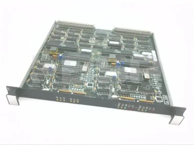 Allen Bradley CP0285G1 Allen Bradley CP0285G1