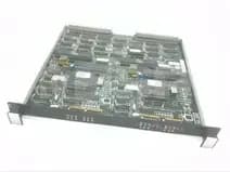 Allen Bradley CP0285G1 Allen Bradley CP0285G1