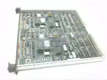 Allen Bradley CP0285G1 Allen Bradley CP0285G1