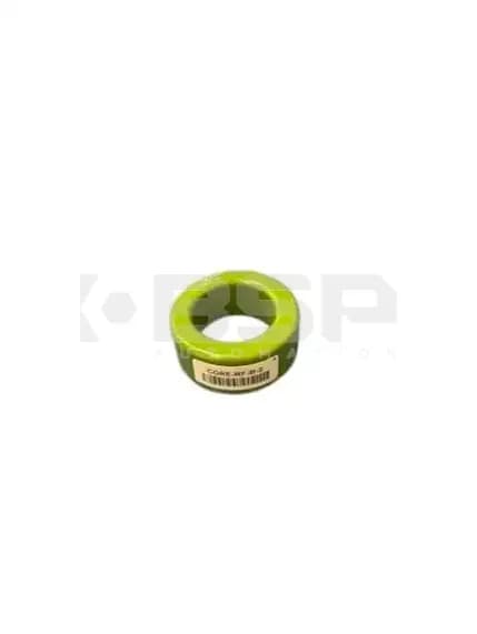 Allen Bradley CORE-RF-B-2 Allen Bradley CORE-RF-B-2