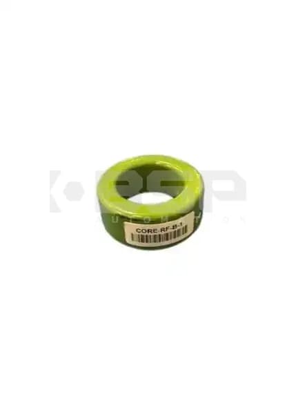 Allen Bradley CORE-RF-B-1 Allen Bradley CORE-RF-B-1