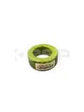 Allen Bradley CORE-RF-B-1 Allen Bradley CORE-RF-B-1