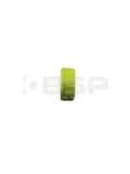 Allen Bradley CORE-RF-B-1 Allen Bradley CORE-RF-B-1