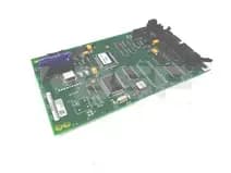 Allen Bradley CNR-2AX3000 Allen Bradley CNR-2AX3000