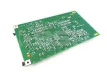 Allen Bradley CNR-2AX3000 Allen Bradley CNR-2AX3000