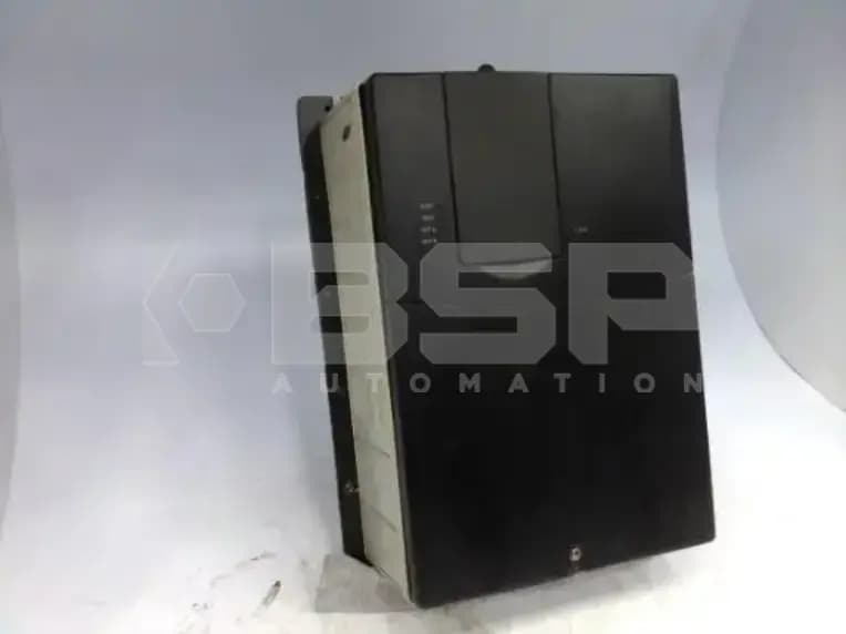 Allen Bradley CNAD027F0AYNANC0NNAP Allen Bradley CNAD027F0AYNANC0NNAP