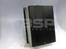 Allen Bradley CNAD027F0AYNANC0NNAP Allen Bradley CNAD027F0AYNANC0NNAP