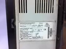 Allen Bradley CNAD027F0AYNANC0NNAP Allen Bradley CNAD027F0AYNANC0NNAP