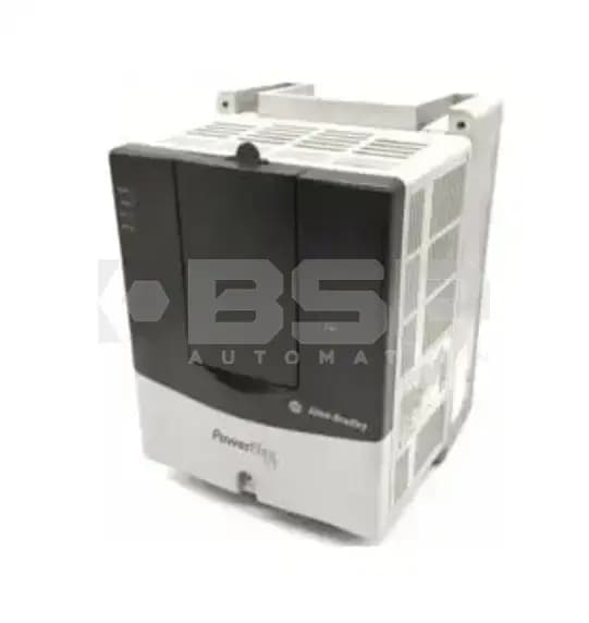Allen Bradley CNAD027F0AYNANC0 Allen Bradley CNAD027F0AYNANC0