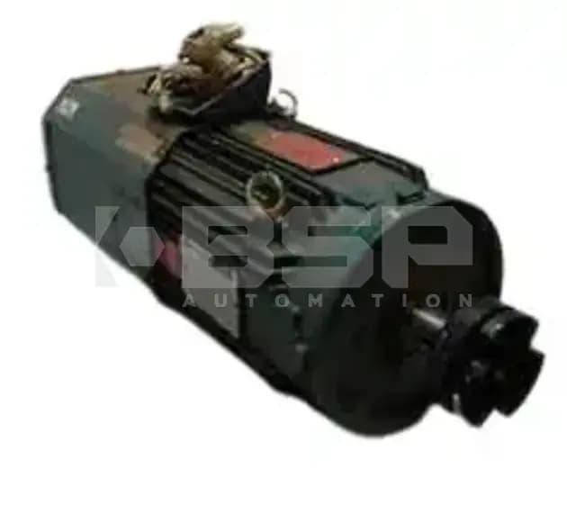 Allen Bradley CM290-ZA7F5H15BCH-7170 Allen Bradley CM290-ZA7F5H15BCH-7170