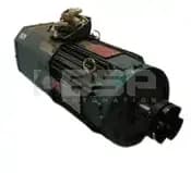 Allen Bradley CM290-ZA7F5H15BCH-7170 Allen Bradley CM290-ZA7F5H15BCH-7170