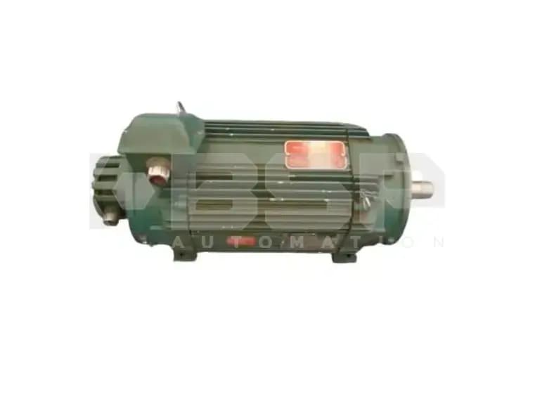 Allen Bradley CM203-NV7F517AXZCC-557 Allen Bradley CM203-NV7F517AXZCC-557